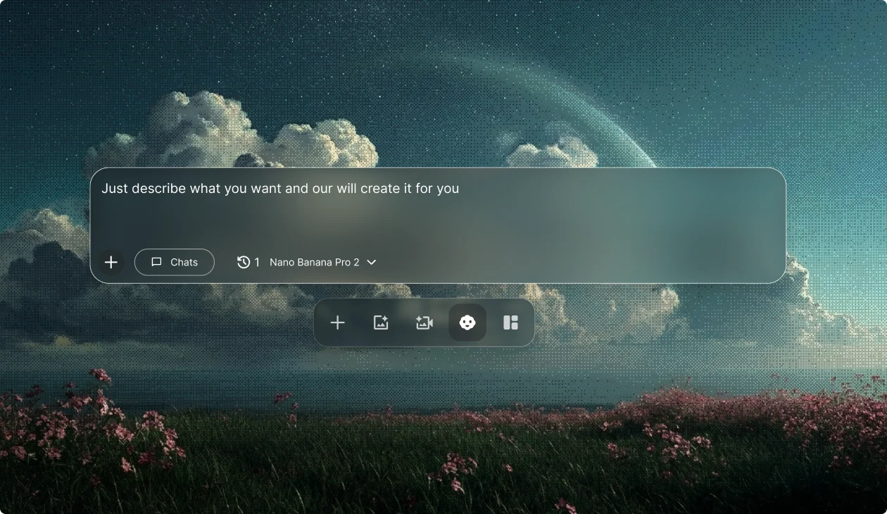 Pixelbin